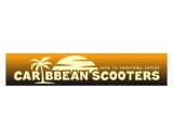 https://www.logocontest.com/public/logoimage/1576050430Caribbean Scooters Logo 5.jpg